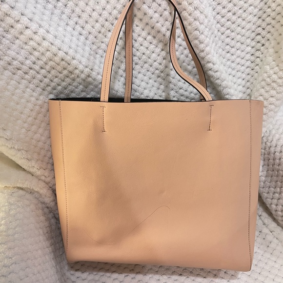 Kate Spade Tote bag - Picture 2 of 6
